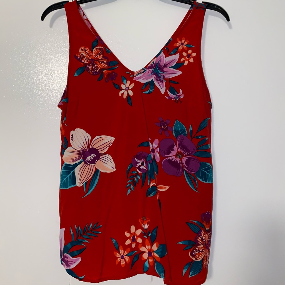 Old Navy Top